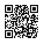 2903079 QRCode