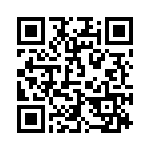 2903148 QRCode