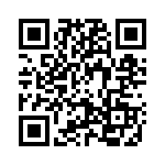 2903261 QRCode