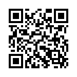 2903294 QRCode