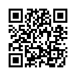 2903296 QRCode