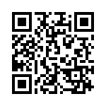 2903305 QRCode