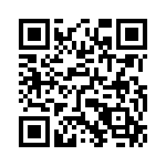 2905250 QRCode