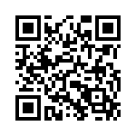 2905276 QRCode