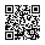 2905277 QRCode