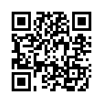 2905301 QRCode