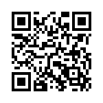 2905810 QRCode