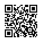 2905812 QRCode