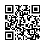 2907482 QRCode