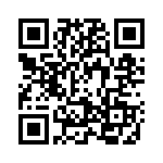 2907490 QRCode