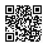 2907547 QRCode