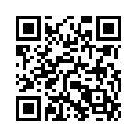 2907602 QRCode