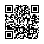 2907603 QRCode