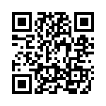 2907608 QRCode