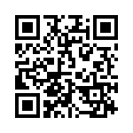 2907620 QRCode