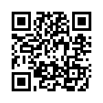 2907625 QRCode