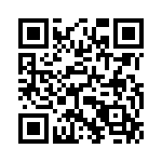 2907627 QRCode