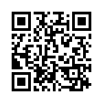 2907630 QRCode