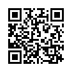 2907638 QRCode