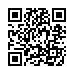 2907645 QRCode