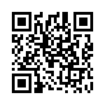 2907774 QRCode