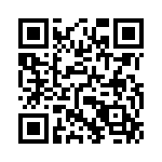 2908228 QRCode