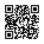 2909525 QRCode