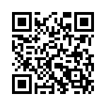 290RX QRCode