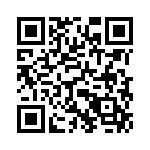 290VAA5F201A2 QRCode