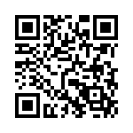 290VAB0R201A2 QRCode