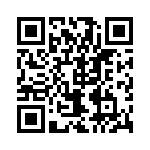 290VX QRCode