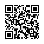 2911-05-321 QRCode