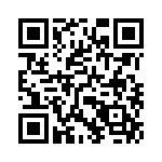 2911-12-321 QRCode