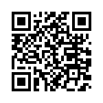 2914 QRCode