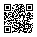 29152C QRCode