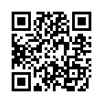 2918B QRCode