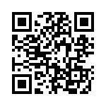 291CEX QRCode