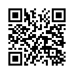 291EX QRCode