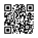 291PGILF QRCode