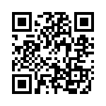 291PGLFT QRCode