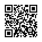 2920-12-101 QRCode