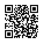 2920-12-121 QRCode