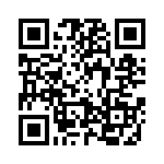 2920L185DR QRCode