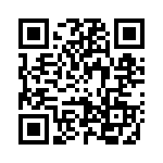 292133-3 QRCode