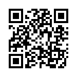 292133-5 QRCode