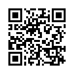 292133-6 QRCode