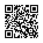 292134-2 QRCode