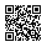 292135-3 QRCode