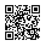 292145-3 QRCode