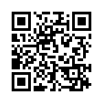 292156-3 QRCode